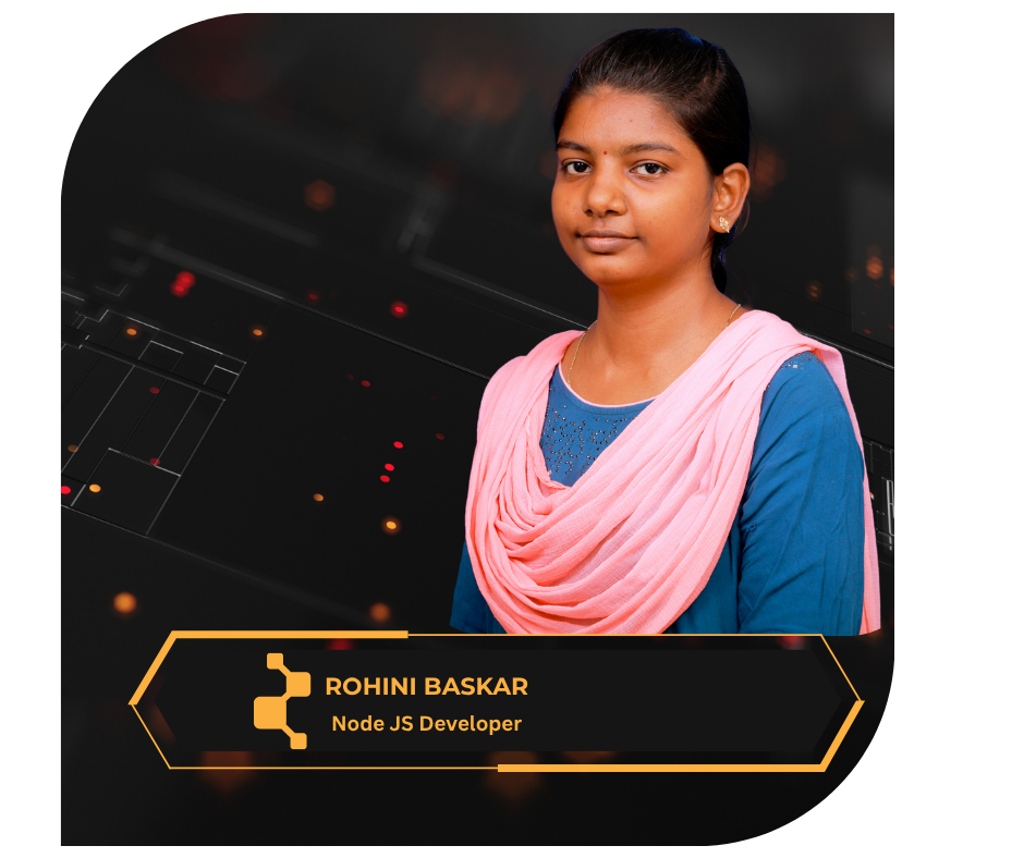 Rohini